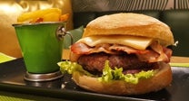 Taberna El Cardeo