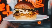 La Carnaza steak&burger