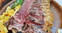 Asador Llorente