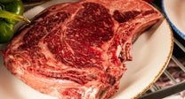 Asador Origen