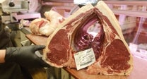 Úniko Alimentación