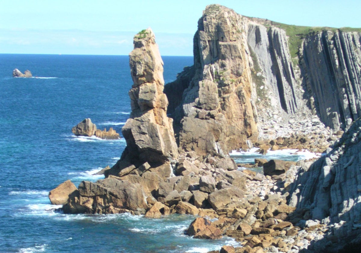 Ruta gastronómica por Costa Quebrada