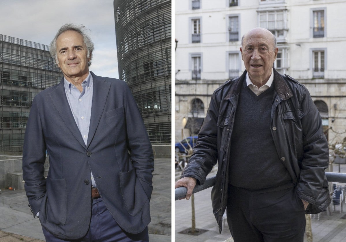 Plaza Porticada debatirá sobre patrimonio y diplomacia entre sus cuatro foros del verano