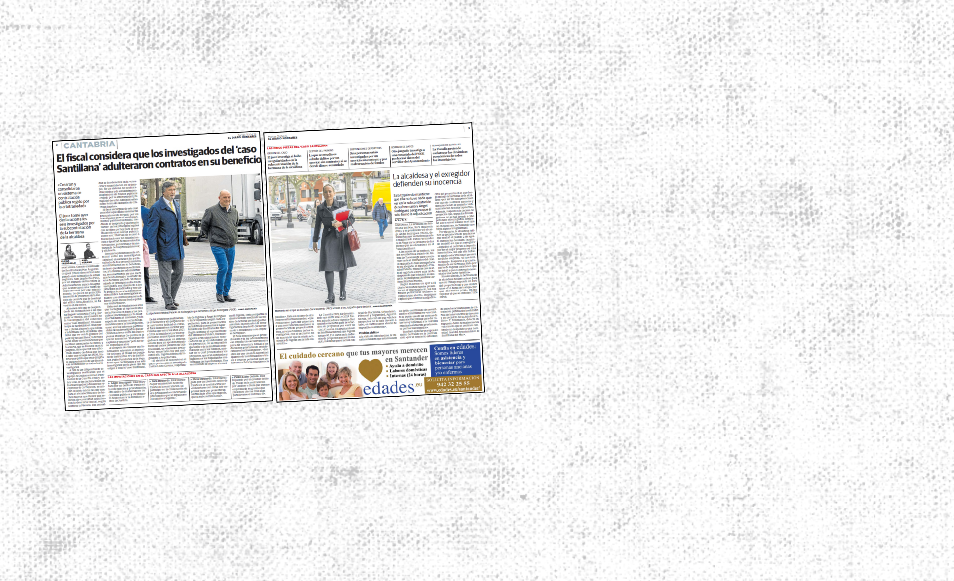 Scroll Story imagen 4