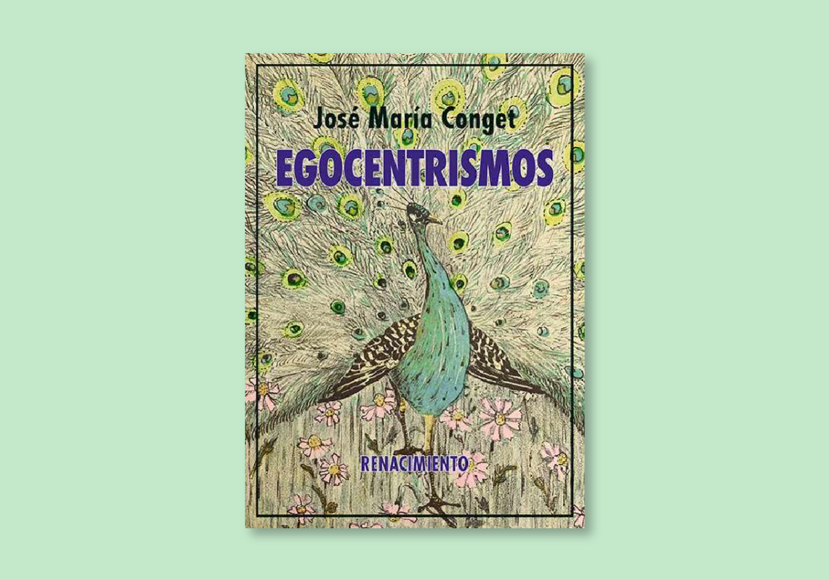 Como un wéstern crepuscular