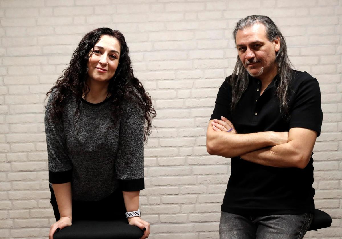 Camela y su gira '+30' llegan al Palacio de Deportes y la Biblioteca suena a música de cine