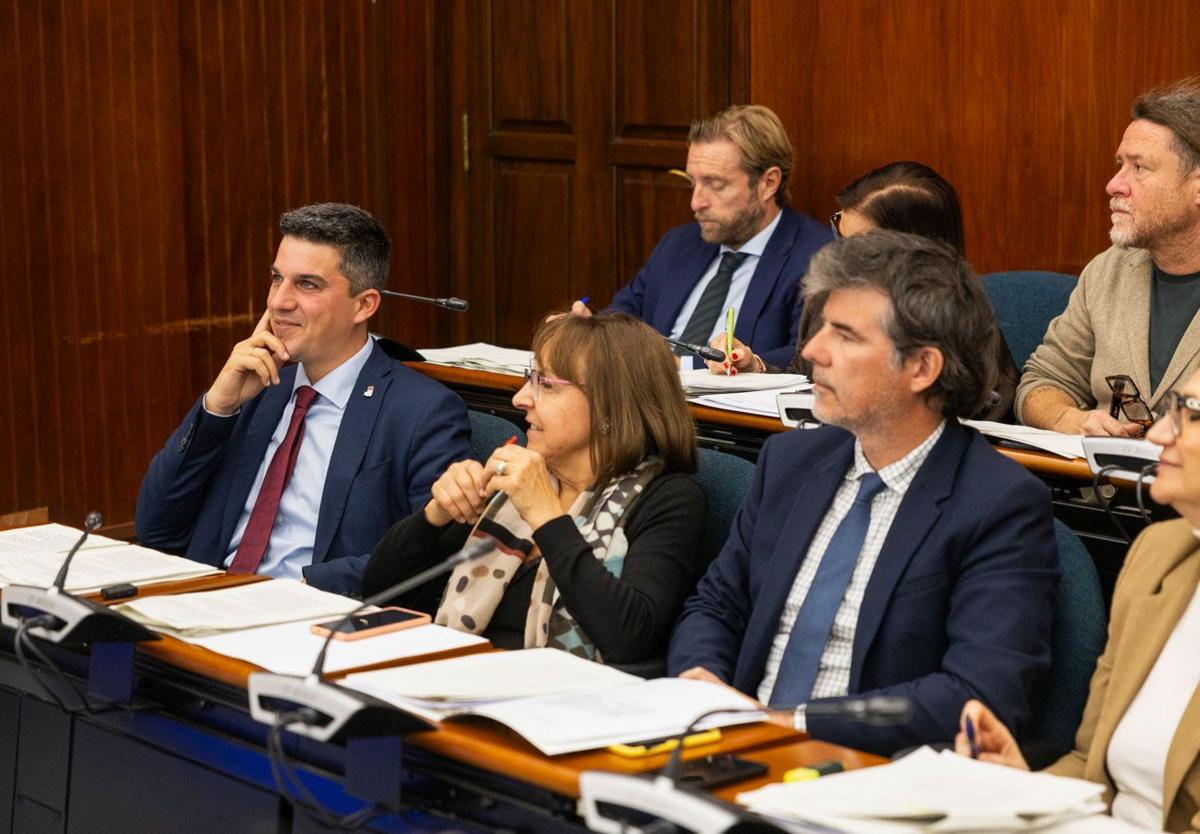 Imagen de Galeria 