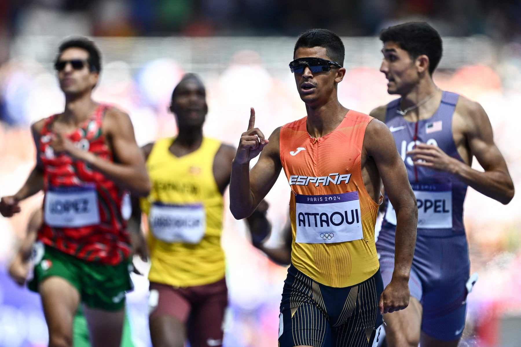 El deporte de Torrelavega inicia una edad de oro