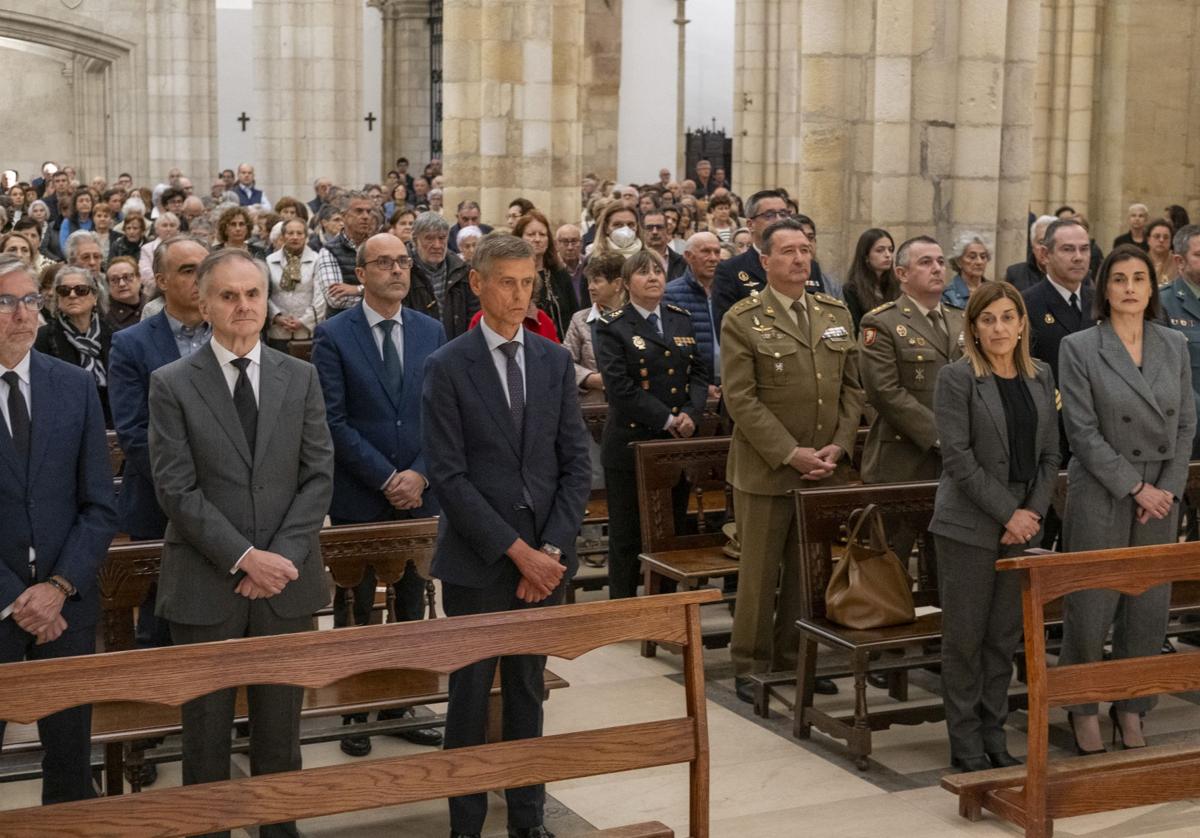 Imagen de Galeria 