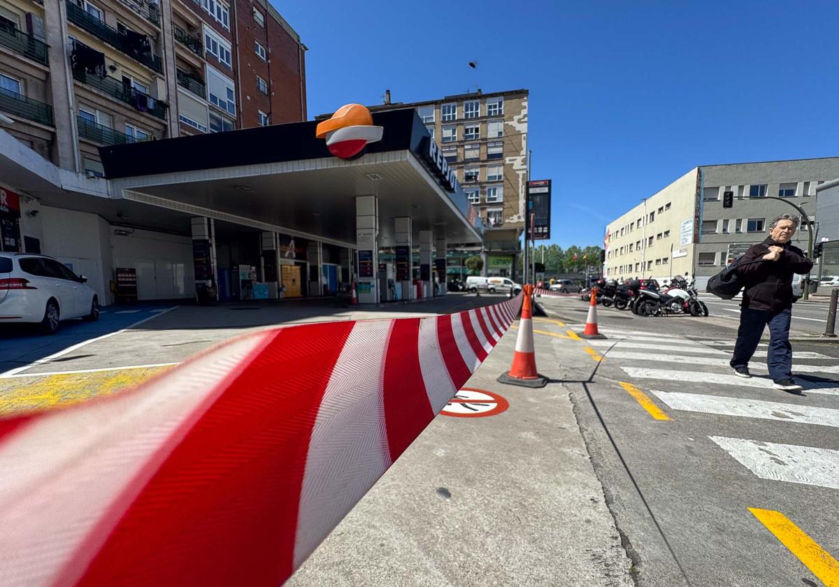 Esto es lo que sabemos del apagón en Cantabria