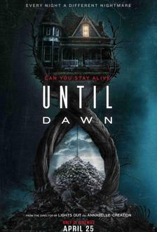 /eldiariomontanes/www/multimedia/2025/04/28/Until_Dawn-880447124-large-kHt--224x330@Diario%20Montanes.jpg