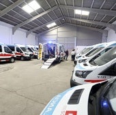Diavida ultima sus alegaciones a la rescisión, pero duda «en seguir donde no nos quieren»