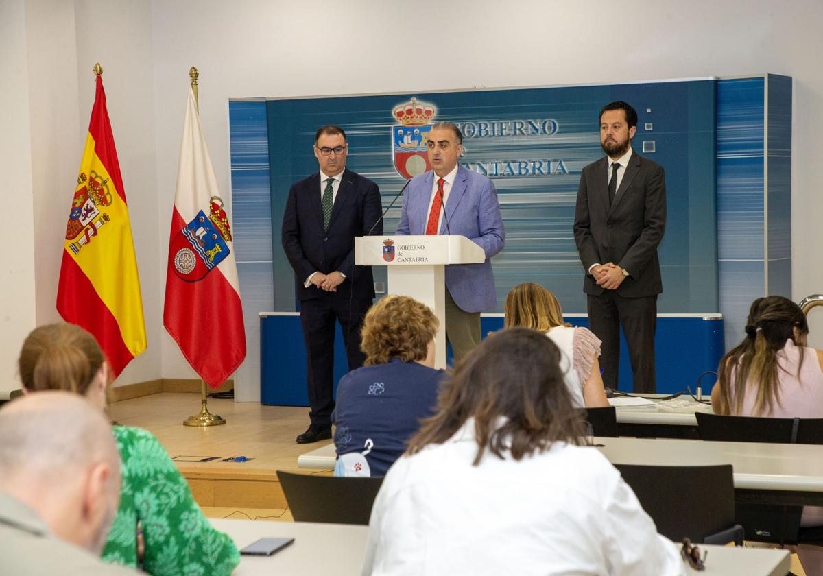 La nueva ley ambiental promete acortar tiempos y trámites sin reducir controles