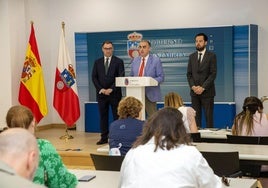 La nueva ley ambiental promete acortar tiempos y trámites sin reducir controles