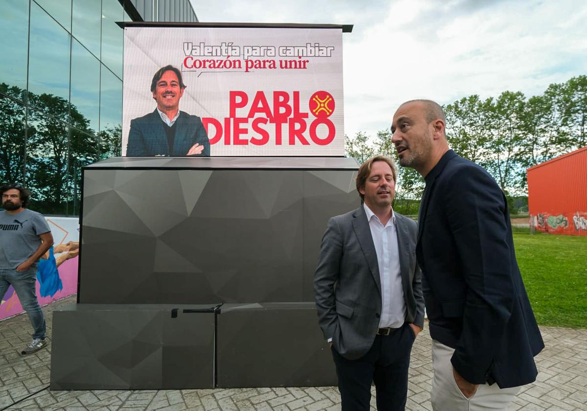 Imagen de Galeria 
