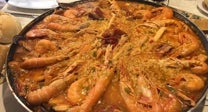 El Rincón de la Coral