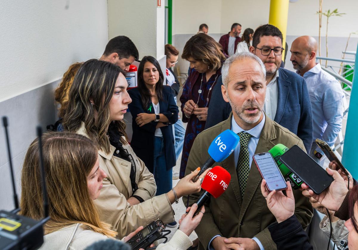 Imagen de Galeria 