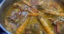 El Náutico