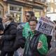 Imagen principal - La Junta de Personal deja plantada a Educación en la reunión para pactar una mejora retributiva para los profesores