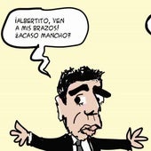 Albertónico