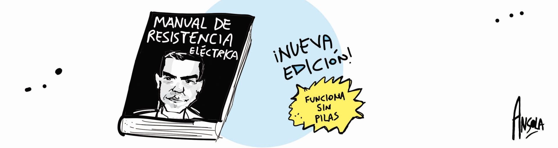 Tiempo de leer
