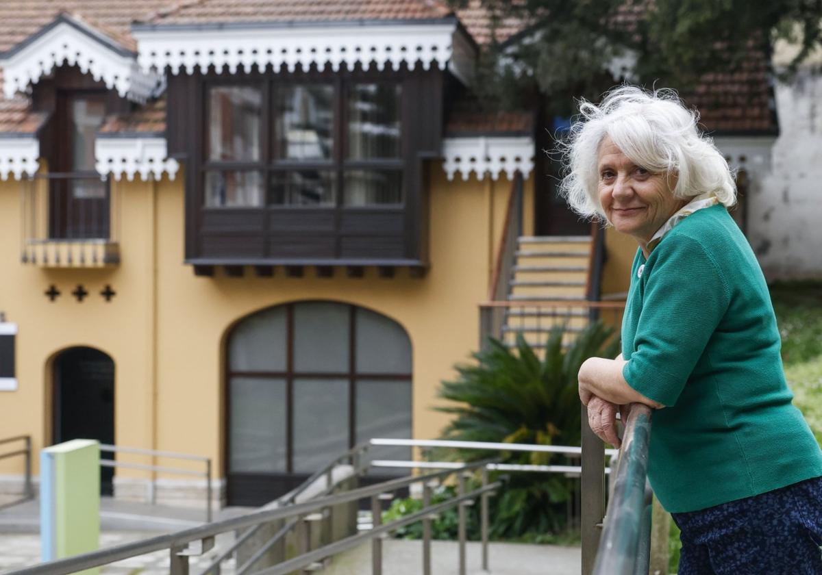 «La fotografía ha cambiado la conciencia de la gente y por lo tanto la del mundo»