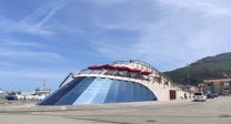 Restaurante De Pilar