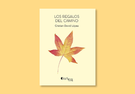 Guía sentimental
