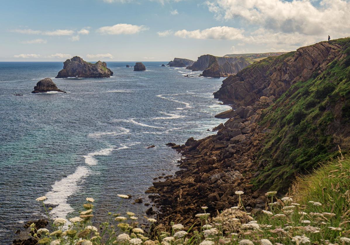 Costa Quebrada se escucha a sí misma