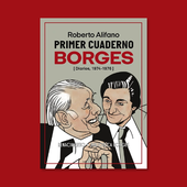 Borges revisitado