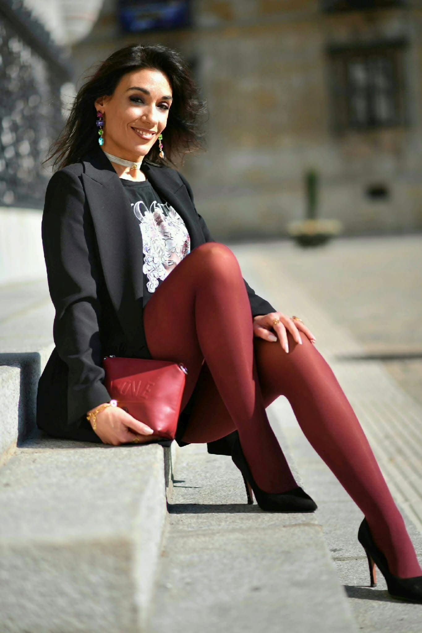 Silver femenino: Alba María Bobadilla.