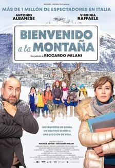 /eldiariomontanes/www/multimedia/2025/05/08/Bienvenido_a_la_montaana-764000214-large-kOYD--224x330@Diario%20Montanes.jpg