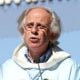Imagen principal - Baldomero Maza: «Quiero que siga el Evangelio ante los retos que tiene el mundo de hoy»
