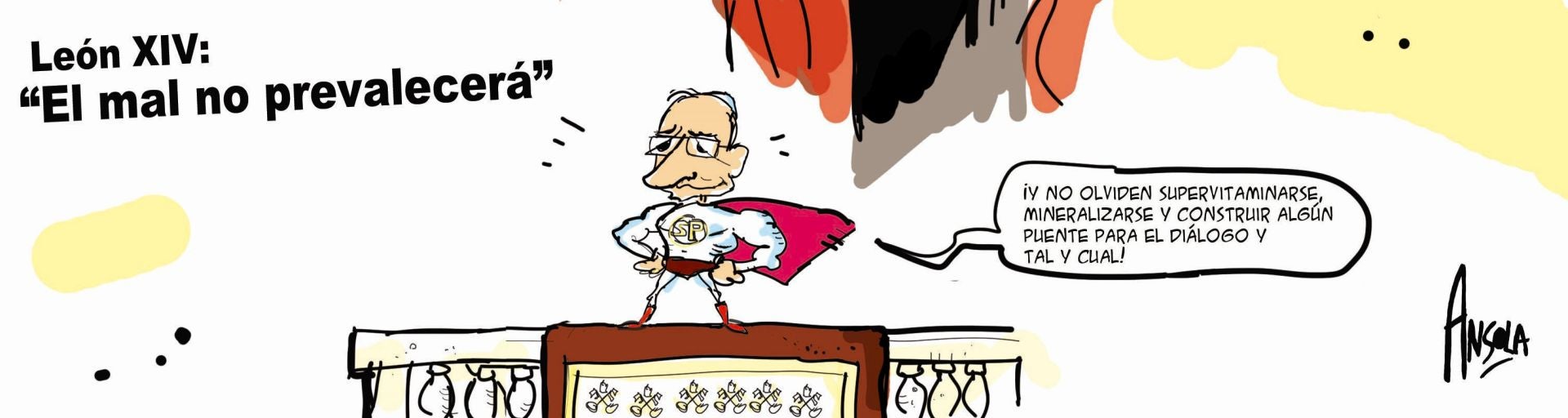 Superdiscurso