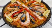 Camping Caravaning Playa de oyambre