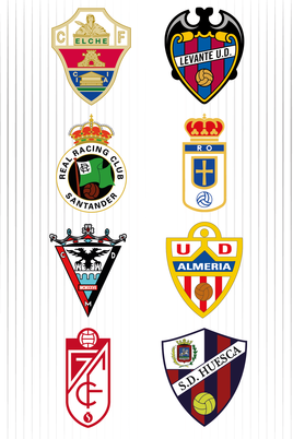 Ganar en Almería asegura el play off