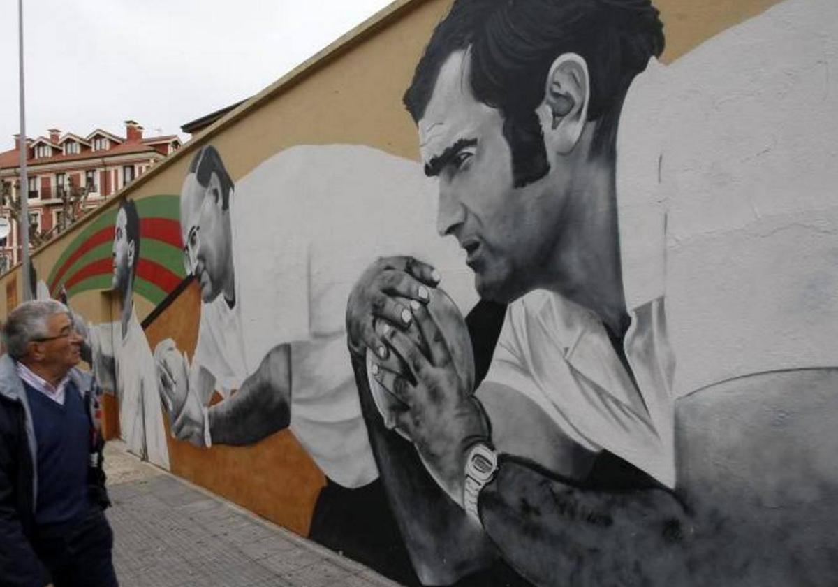 Imagen de Galeria 