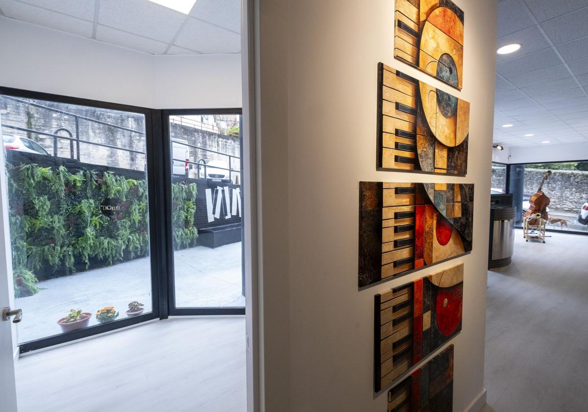 Imagen de Galeria