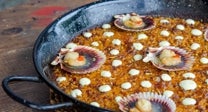 La Choquería