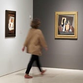 El ciclo se desarrollará en Santander y Torrelavega