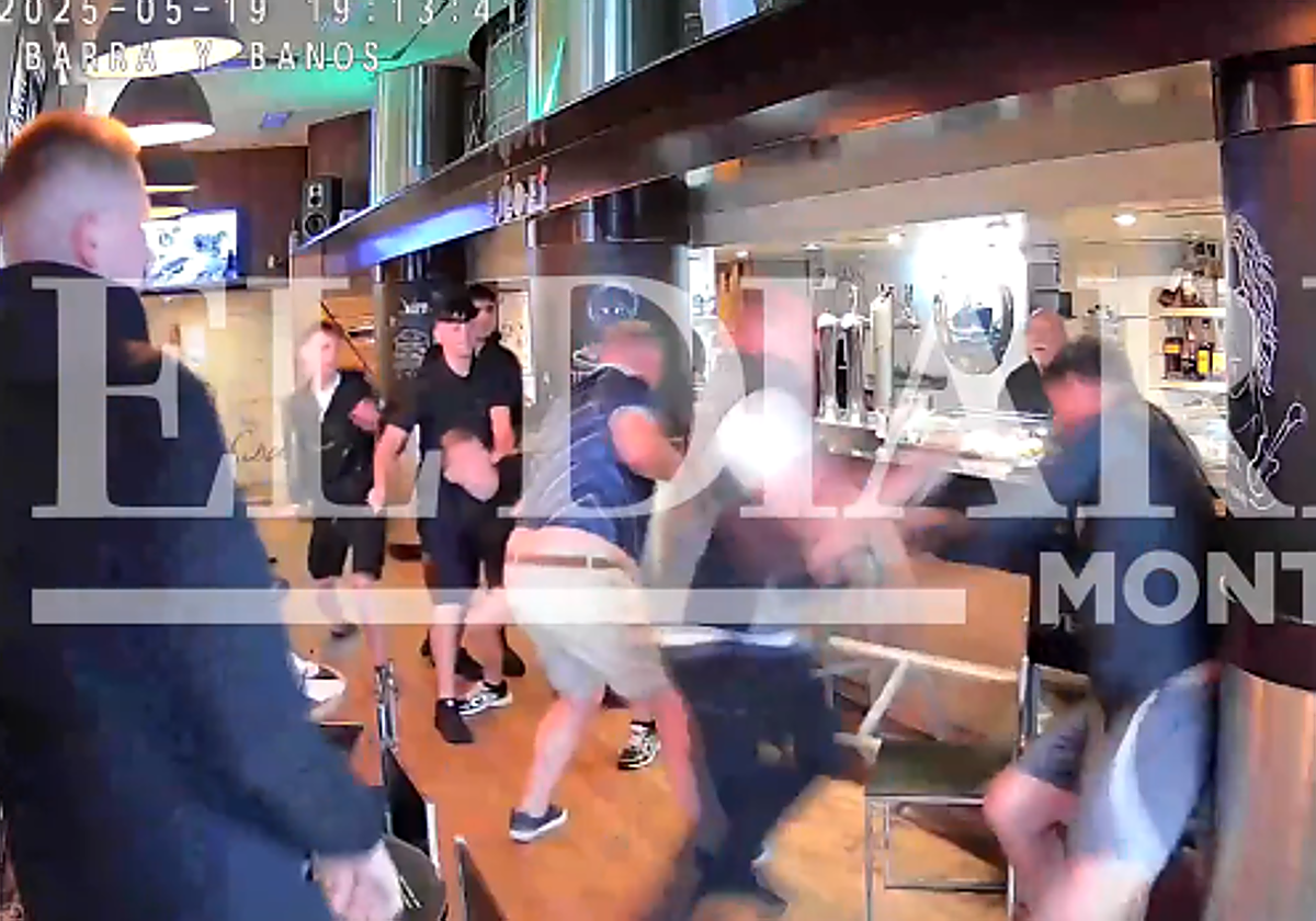 Estas son las cinco noticias del día en Cantabria