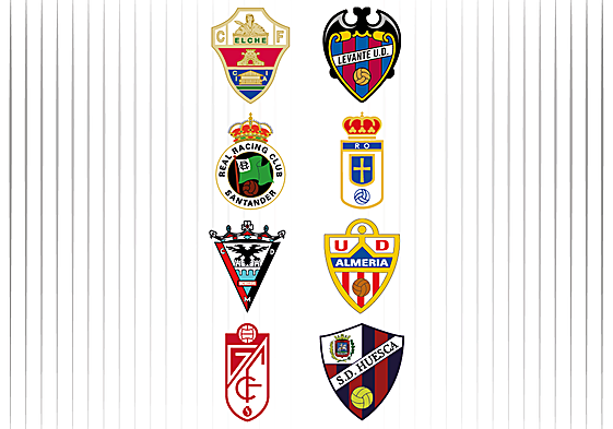 Cuesta arriba con los duelos directos