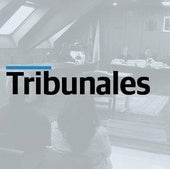 La denunciante de violación se retracta en el juicio, pero el fiscal reclama 33 años de cárcel al acusado