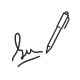 Imagen principal - Firma de autógrafos