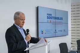 Eduardo Arasti