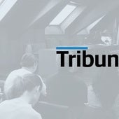 Trece años y medio de cárcel por violar a su sobrina discapacitada hasta dejarla embarazada