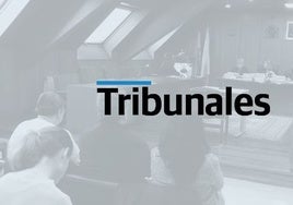 Trece años y medio de cárcel por violar a su sobrina discapacitada hasta dejarla embarazada
