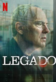 /eldiariomontanes/www/multimedia/2025/05/24/netflix-kWh--224x330@Diario%20Montanes.jpg