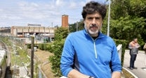 «Estoy en la indecisión de no saber si puedes quedarte o coger la baja voluntaria»