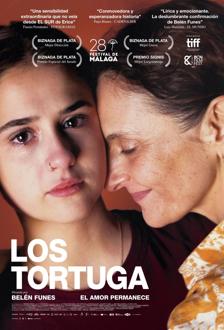 /eldiariomontanes/www/multimedia/2025/05/26/cartel-k9tG--224x330@Diario%20Montanes.jpg